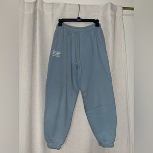 Call Her Daddy Sweat Pants